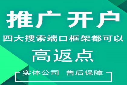 网络推广竞价实战案例全解析